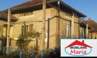 casa-de-vanzare-in-satu-mare-pomi-1