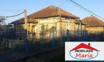 casa-de-vanzare-in-satu-mare-pomi-2