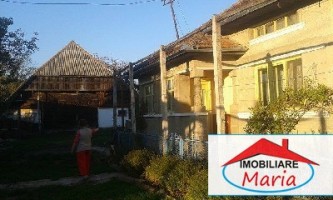 casa-de-vanzare-in-satu-mare-pomi-3