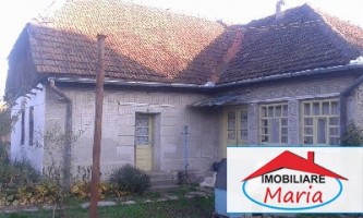 casa-de-vanzare-in-satu-mare-pomi-6