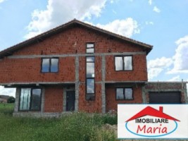 casa-de-vanzare-in-satu-mare-decebal