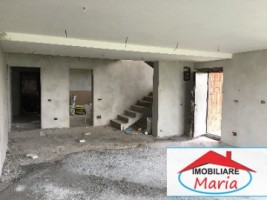 casa-de-vanzare-in-satu-mare-decebal-4