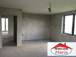 casa-de-vanzare-in-satu-mare-decebal-7