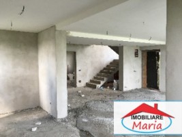 casa-de-vanzare-in-satu-mare-decebal-8