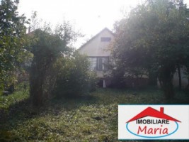 casa-de-vanzare-in-satu-mare-viile-satu-mare-1
