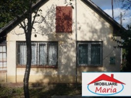 casa-de-vanzare-in-satu-mare-viile-satu-mare-4