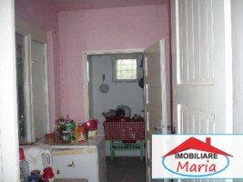 casa-de-vanzare-in-satu-mare-viile-satu-mare-5
