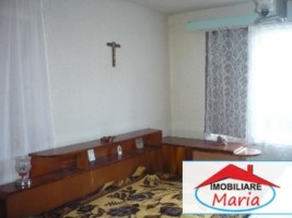 casa-de-vanzare-in-satu-mare-viile-satu-mare-6