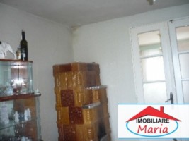 casa-de-vanzare-in-satu-mare-viile-satu-mare-7