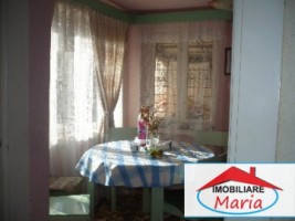 casa-de-vanzare-in-satu-mare-viile-satu-mare-8