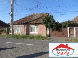 casa-de-vanzare-in-satu-mare