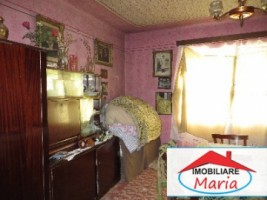 casa-de-vanzare-in-satu-mare-2