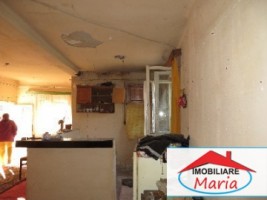 casa-de-vanzare-in-satu-mare-4