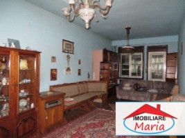 casa-de-vanzare-in-satu-mare