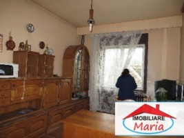 casa-de-vanzare-in-satu-mare-2