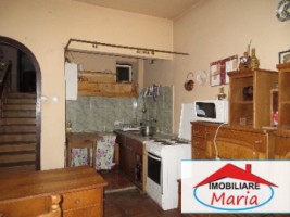casa-de-vanzare-in-satu-mare-3