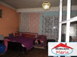casa-de-vanzare-in-satu-mare-6