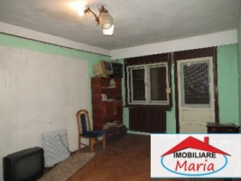 casa-de-vanzare-in-satu-mare-7