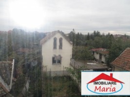 casa-de-vanzare-in-satu-mare-8