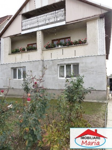 casa-de-vanzare-in-satu-mare