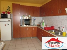 casa-de-vanzare-in-satu-mare-2