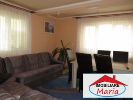 casa-de-vanzare-in-satu-mare-3