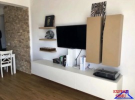 inchiriez-apartament-3-camere-de-lux-zona-selimbar-1