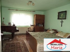 casa-de-vanzare-in-satu-mare-5