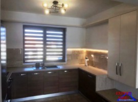 inchiriez-apartament-3-camere-de-lux-zona-selimbar-3