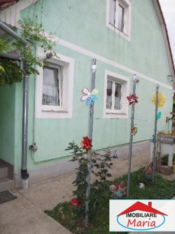 casa-de-vanzare-in-satu-mare