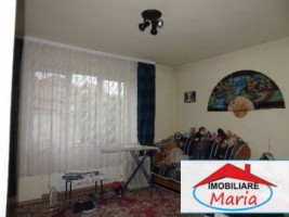 casa-de-vanzare-in-satu-mare-4