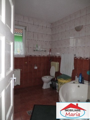 casa-de-vanzare-in-satu-mare-5