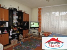 casa-de-vanzare-in-satu-mare-6