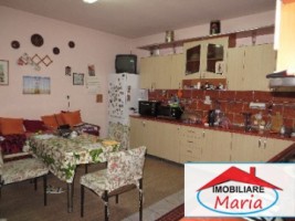 casa-de-vanzare-in-satu-mare-8