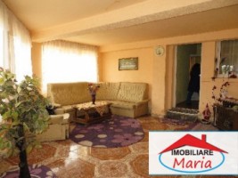 casa-de-vanzare-in-satu-mare