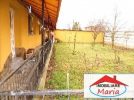 casa-de-vanzare-in-satu-mare-1