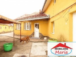 casa-de-vanzare-in-satu-mare-2