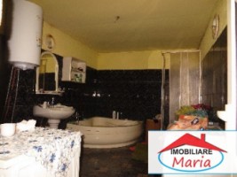 casa-de-vanzare-in-satu-mare-4