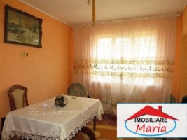 casa-de-vanzare-in-satu-mare-5