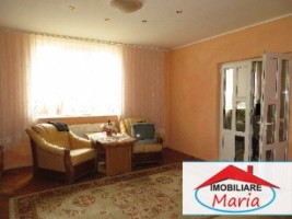 casa-de-vanzare-in-satu-mare-6