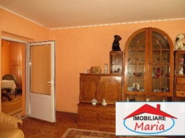casa-de-vanzare-in-satu-mare-7
