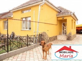 casa-de-vanzare-in-satu-mare-8