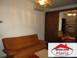 casa-de-inchiriat-in-satu-mare-1