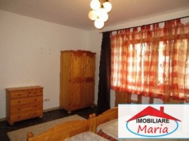 casa-de-inchiriat-in-satu-mare-4