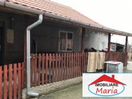 casa-de-vanzare-in-satu-mare-ardud