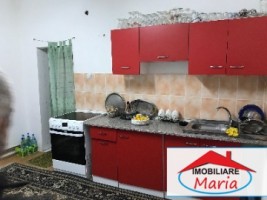 casa-de-vanzare-in-satu-mare-ardud-1