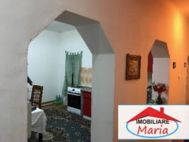 casa-de-vanzare-in-satu-mare-ardud-2