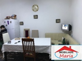 casa-de-vanzare-in-satu-mare-ardud-3