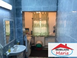 casa-de-vanzare-in-satu-mare-ardud-6