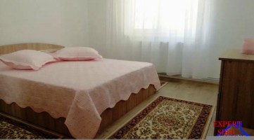 inchiriez-apartament-2-camere-recent-renovatzona-ciresica-3